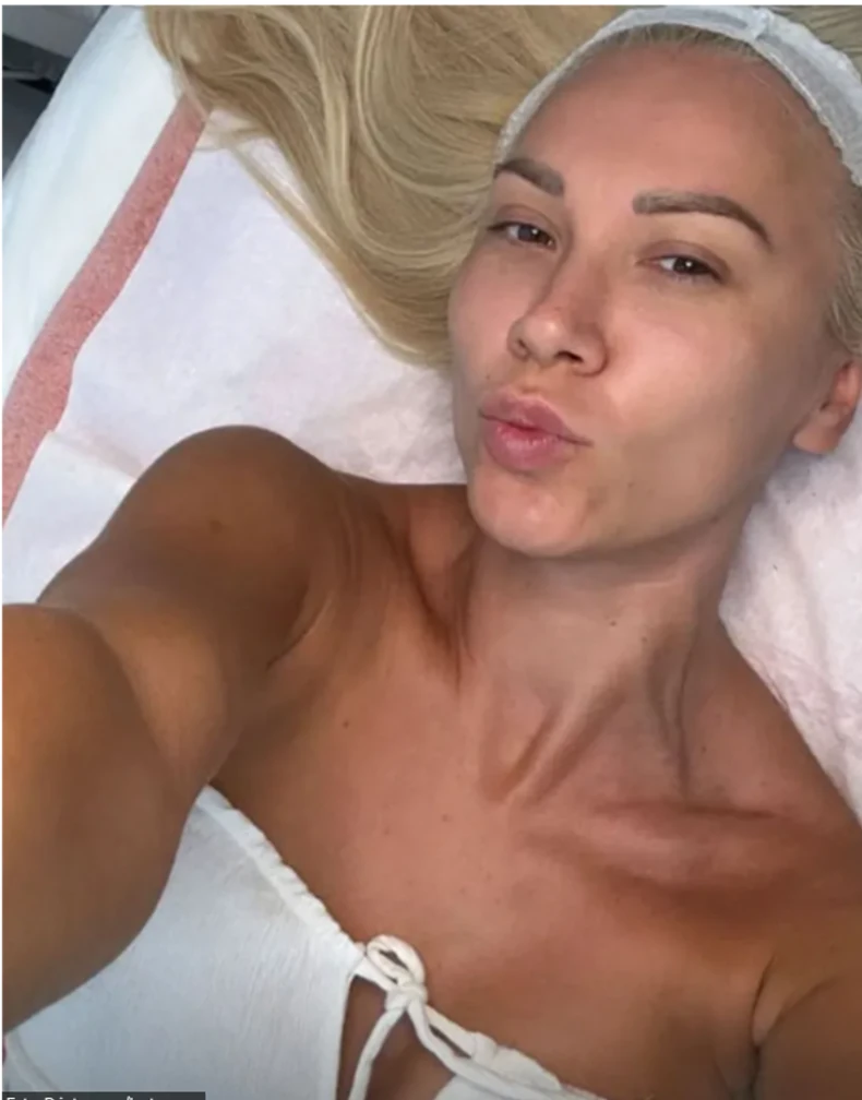 Bojana Ristivojević