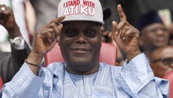 PDP: Why Atiku Abubakar wants to sell oil refineries