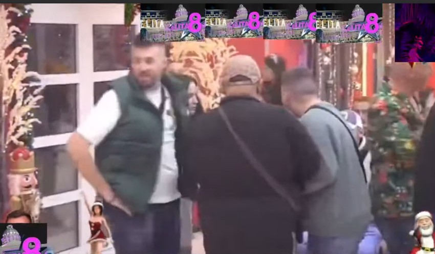 Rada Vasić ušla u "Elitu"