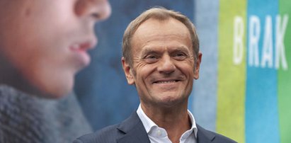 Tusk złożył już wniosek o swoją unijną emeryturę. Ile dostanie? Można pozazdrościć! To zawrotna kwota [NEWS FAKTU]