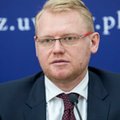 Wiceminister finansów: Do jesieni nowa ordynacja podatkowa pojawi się w Sejmie