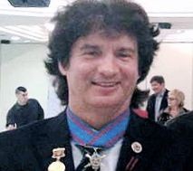 Andrzej Gąsiorowski bezkarnie przyjechał do Polski. Co robił aferzysta od Art-B?