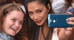 Nicole Scherzinger