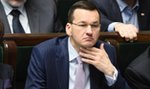 Morawiecki zarobi fortunę na akcjach banku, w którym pracował!