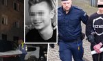 Podwójny mord w Międzychodzie. Czy słusznie wypuszczono Marcina W. z psychiatryka? Zbadają to śledczy