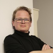 logo Bartosz Biskupski