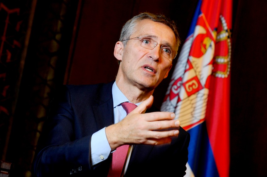 jens stoltenberg intervju_201115_RAS foto Vesna Lalic_15