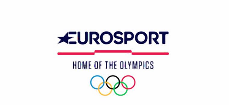 Eurosport uruchamia kanał 4K na czas igrzysk olimpijskich