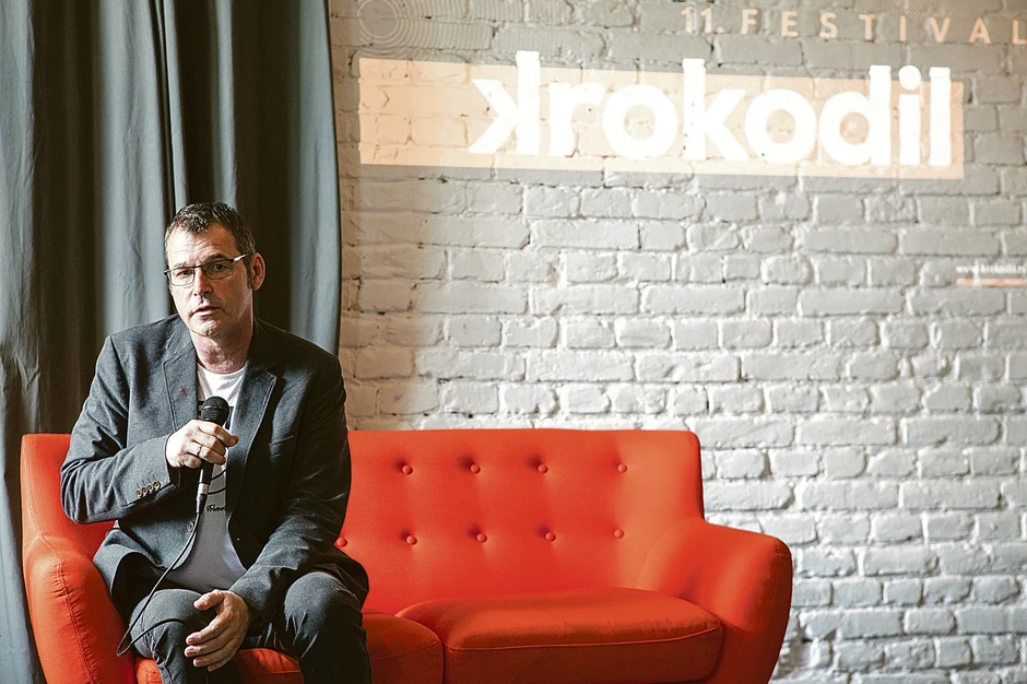 Vladimir Arsenijević