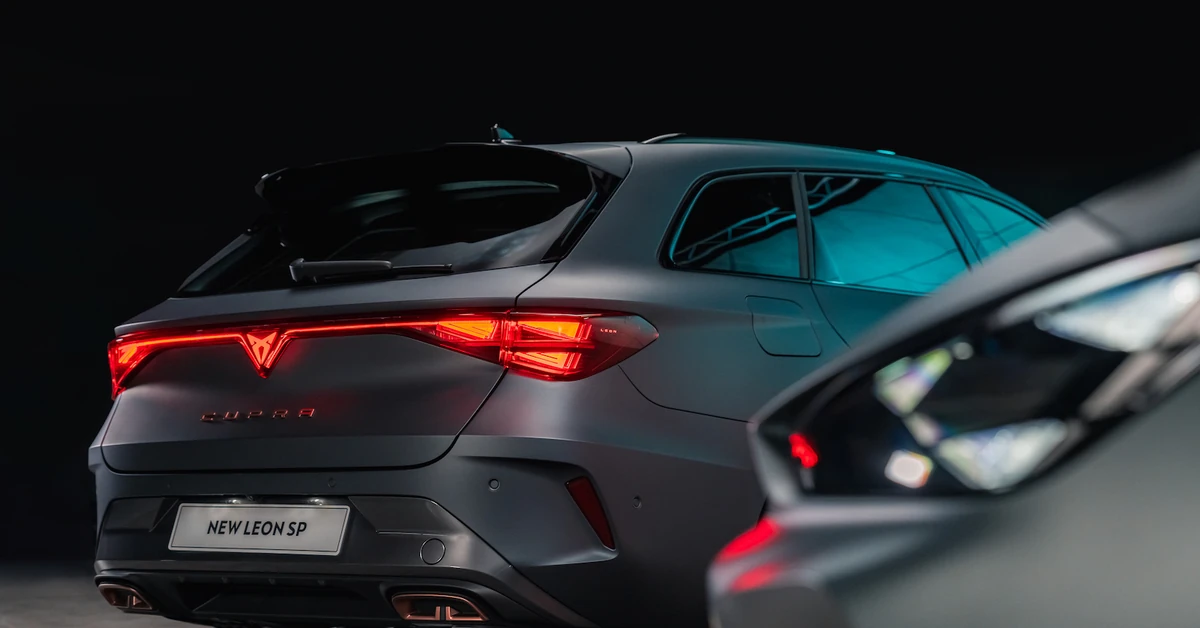 Cupra taniej o 23 000 zł. Hiszpanie tną ceny, diesel wciąż w ofercie