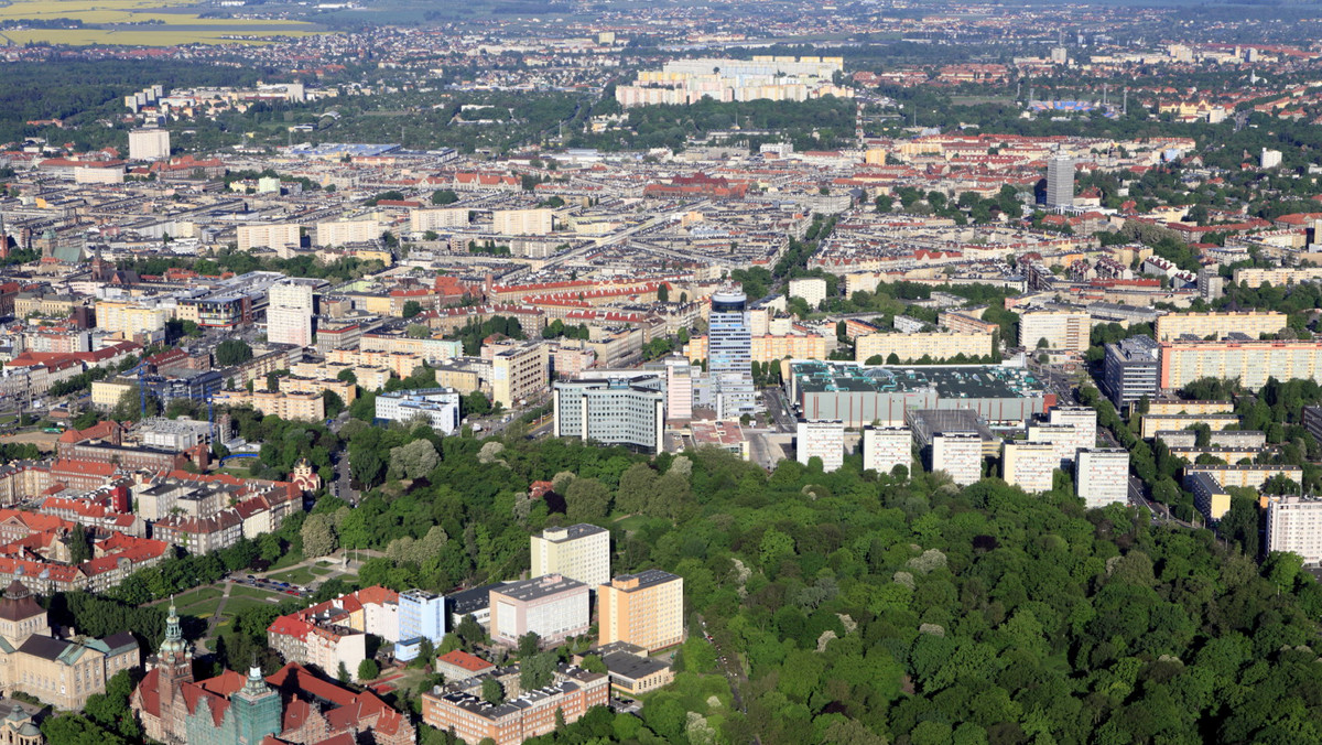 Zwiedzanie zabytków, wystawy, prezentacje i spotkania autorskie - to tylko niektóre spośród kilkudziesięciu atrakcji zaplanowanych we wrześniu i październiku w ramach Zachodniopomorskich Dni Dziedzictwa. Dziś w Szczecinie inauguracja akcji.