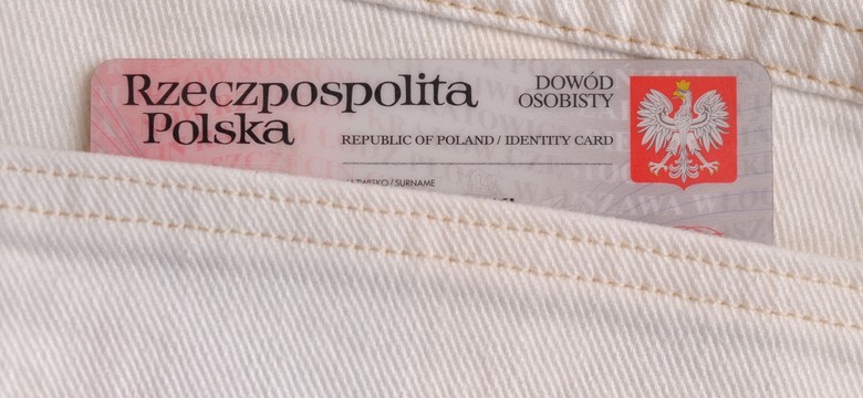 5000,00 zł kary grozi prawie 3 mln Polakom. Sprawdź, czy musisz spełnić ważny obowiązek