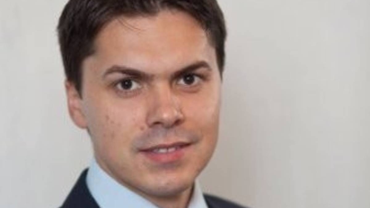 Cine este Gabriel Ciprian Ene, magistratul care ar putea deveni viitorul secretar general al Guvernului Niculescu susținut de PSD