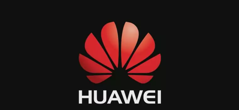Huawei: tak, pracujemy nad składanymi smartfonami zgodnymi z 5G