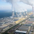 Zapadła decyzja: wielkie elektrownie na węgiel do likwidacji. Koszt CO2 wymusił zmiany