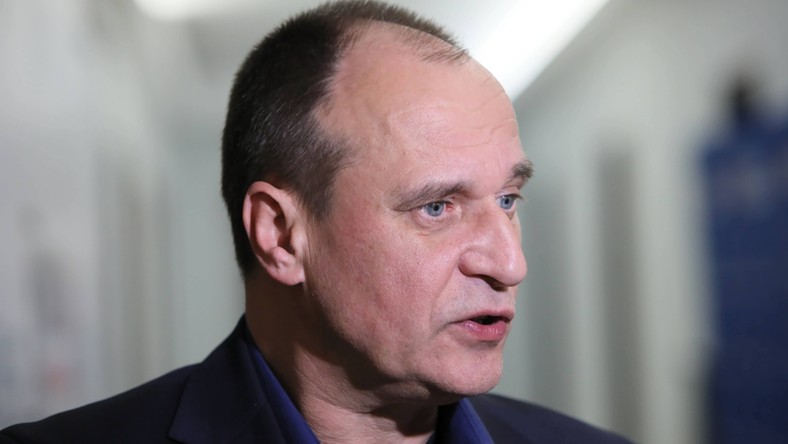 Wybory parlamentarne 2019. Jedynki Kukiz`15 na listach PSL - Wiadomości