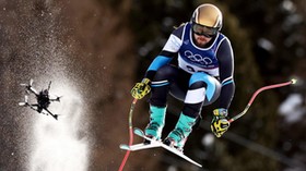 Zdjęcie do artykułu