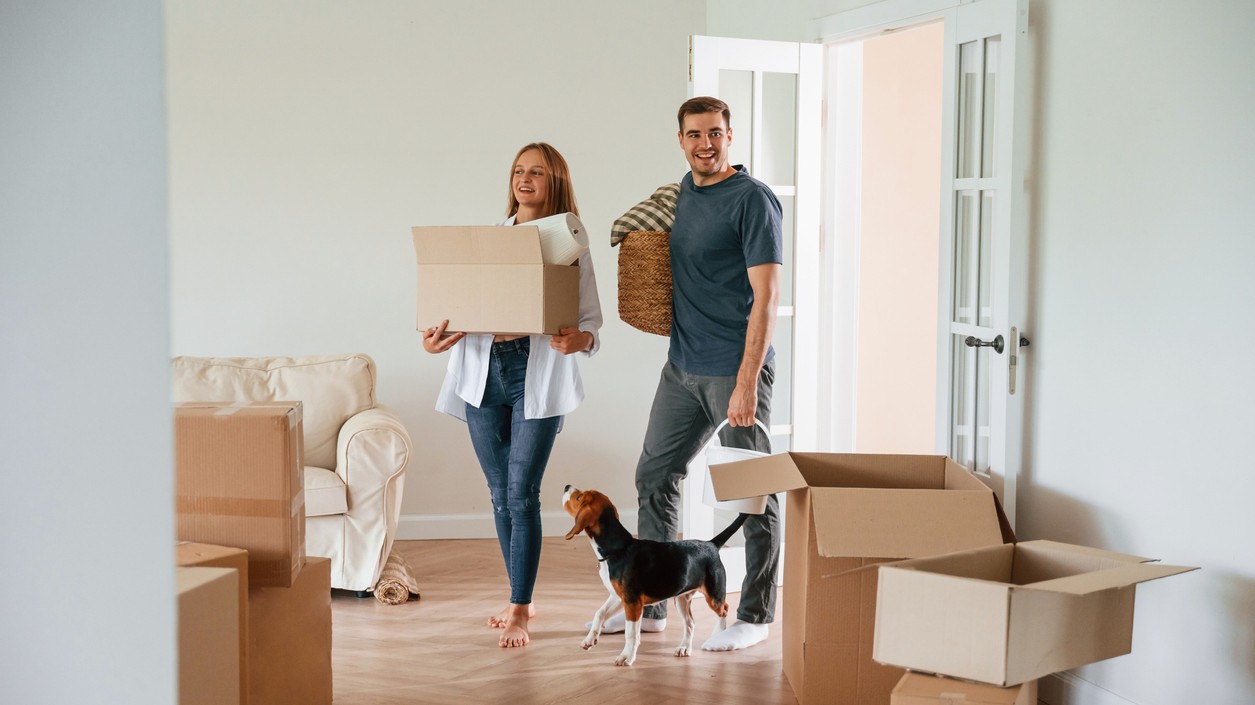 Domáci miláčikovia dostanú zelenú, majitelia budú platiť úroky z depozitu.