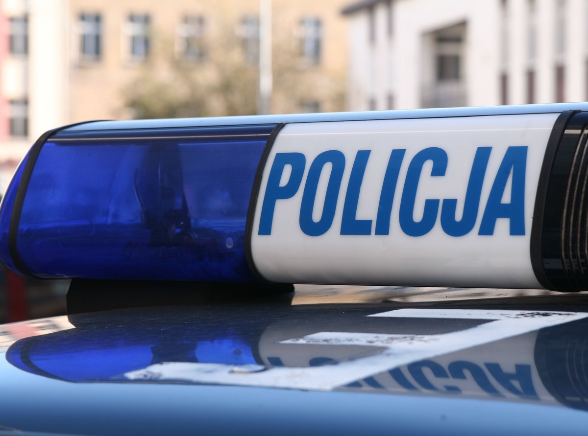 Majowy weekend na drogach? Oto dramatyczne statystyki policji