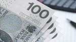 Mission Possible? Polska infrastruktura pomiędzy ambicjami a ograniczeniami finansów publicznych