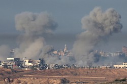 Izrael planuje spektakularny odwet. "Zrobimy to wszędzie"