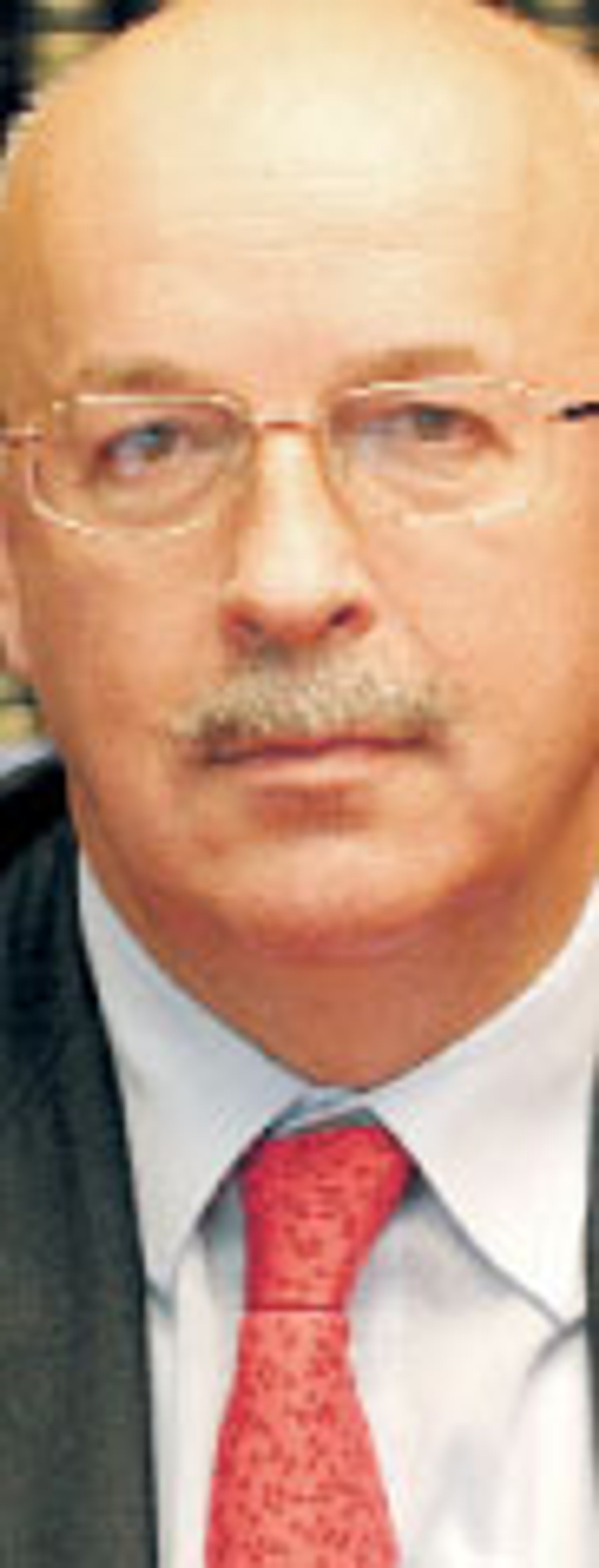 dr Janusz Marciniuk, doradca podatkowy, Marciniuk i Wspólnicy