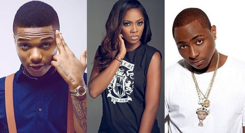 wizkid-tiwa-savage-daVIDO