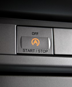 Koniec z wydawaniem fortuny na paliwo!