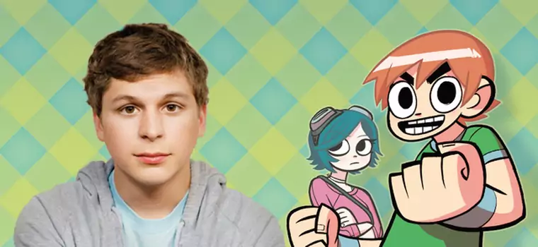 Scott Pilgrim vs. The World także na X360