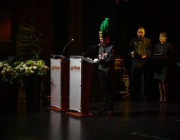 barbórka: wielkie wyzwania i równie duże szanse górnictwa miedzi w pol