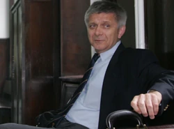 Czego oczekuje od prezydenta szef NBP?