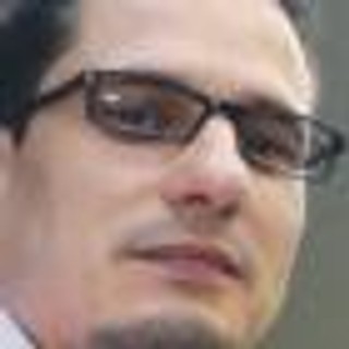 'Praca doradcy u fiskusa jest niekonstytucyjna'