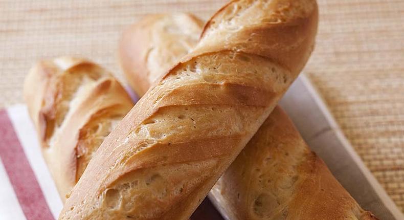 baguettes-pain-maison