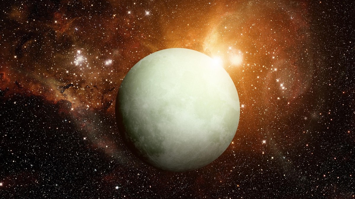 Uran nosi sve pred sobom: Koga će dobiit velike pare, a koga čeka šok u ljubavi