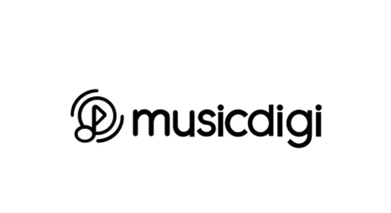 MusicDigi