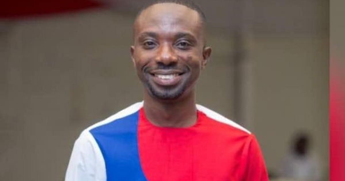 Bawumia can win all the regions if elections are held today – Miracles Aboagye - Vimarsana News