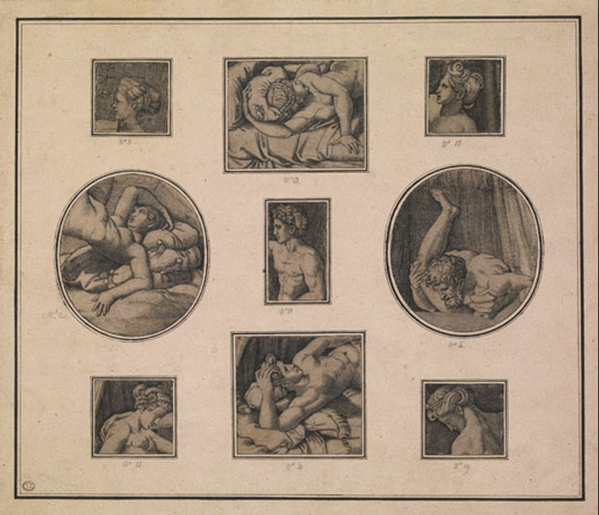 Klinite na sliku za uvećanje (+)