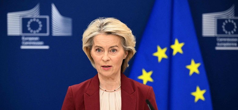 Ameryka negocjuje, a Europa się kłóci o pieniądze Rosji. "To tragedia"