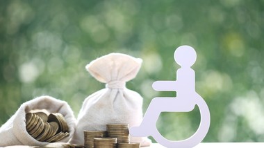 wzon-2026-nowe-zasady-swiadczenia-wspierajacego-choroby-4372-zl