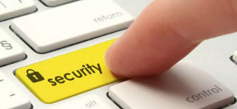 Phishing targetowany nową bronią cyberprzestępców