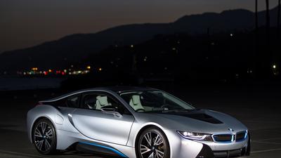 After confirming the news earlier this year, BMW formally announced on March 11 that it will stop building its i8 hybrid sports car in April.