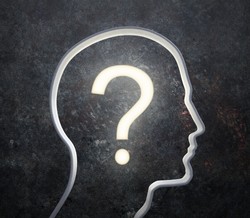 Tych pytań pracodawca nie może ci zadać podczas rozmowy kwalifikacyjnej