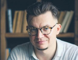 Podważać wszystko, co się da. Jak Kreml używa teorii spiskowych w polityce zagranicznej [WYWIAD]