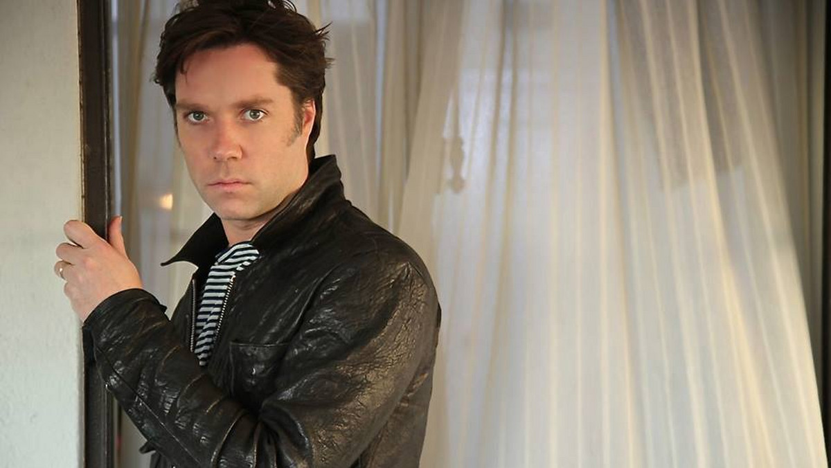 23 i 24 marca polska publiczność będzie miała okazję posłuchać kanadyjskiego barda. Rufus Wainwright zaśpiewa w niedzielę we Wrocławiu w Teatrze Muzycznym Capitol, a w poniedziałek w warszwskim klubie Palladium.