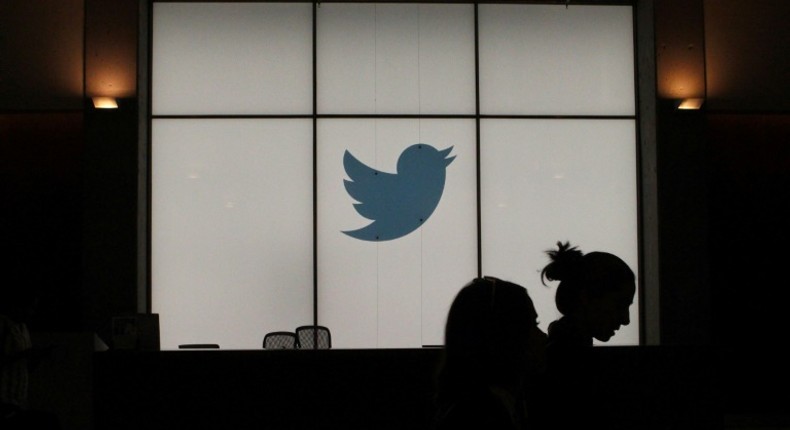 Work shared by Twitter teams highlighted ongoing efforts to make sharing thoughts on the platform safe and easy