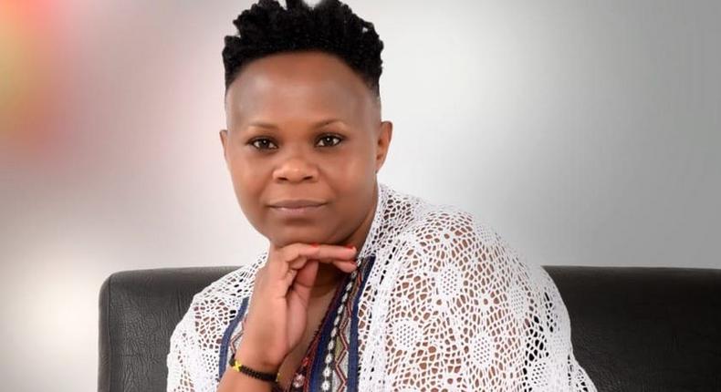 KBC journalist Betty Mutekhele Barasa Shot Dead by Thugs 