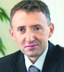 prof. Marek Chmaj konstytucjonalista, partner w Kancelarii Radcowskiej Chmaj i Wspólnicy
