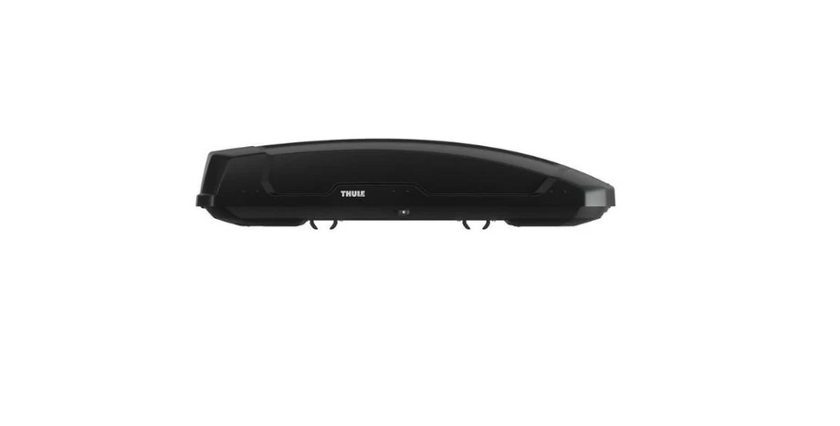 Thule Box Force Xt XL Aeroskin