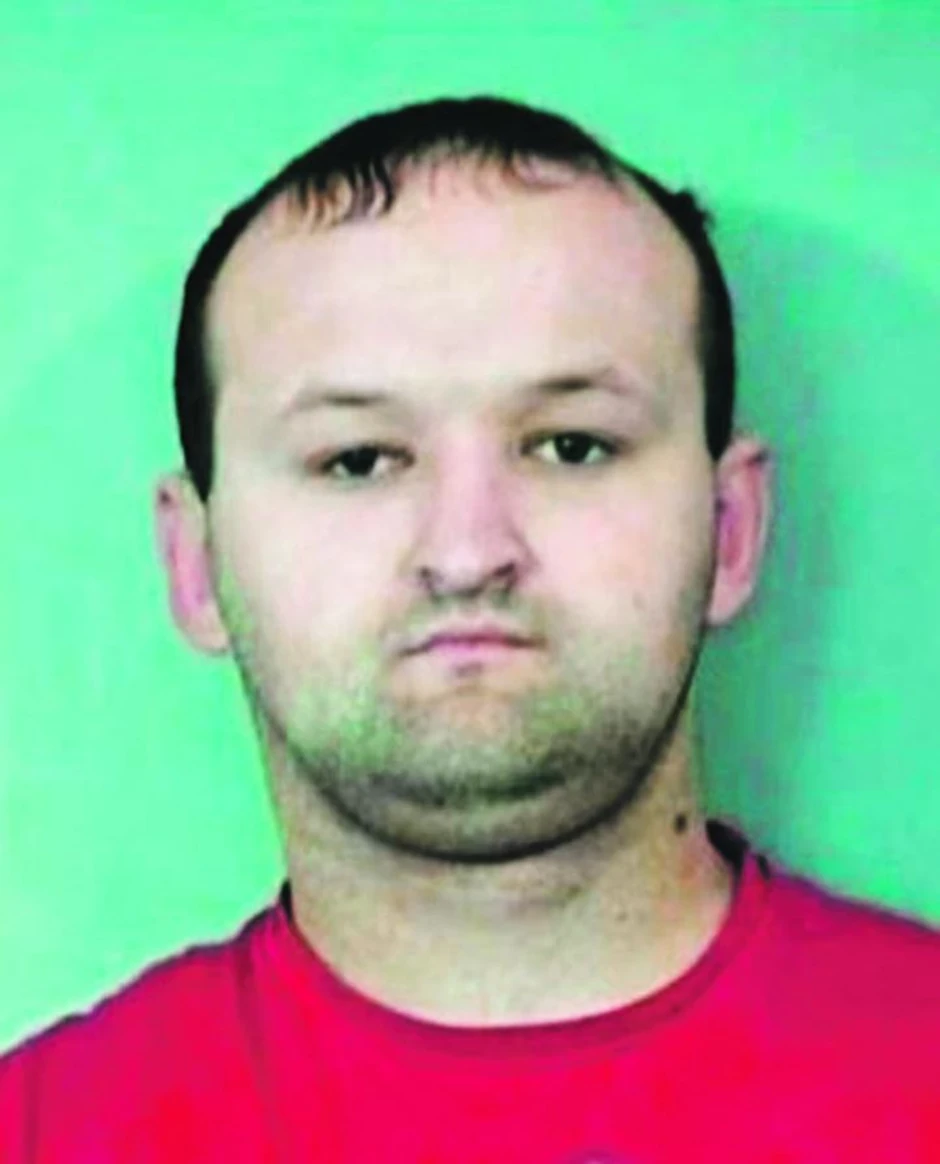 Mladen Novaković Tocilo