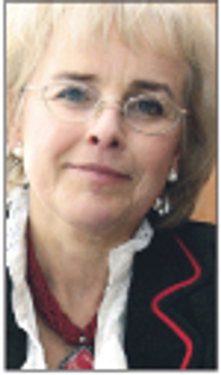 2008: świetny rok GP w druku i w internecie